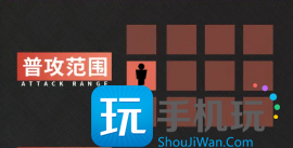 《无期迷途》柯琳技能介绍一览 《无期迷途》柯琳技能介绍一览