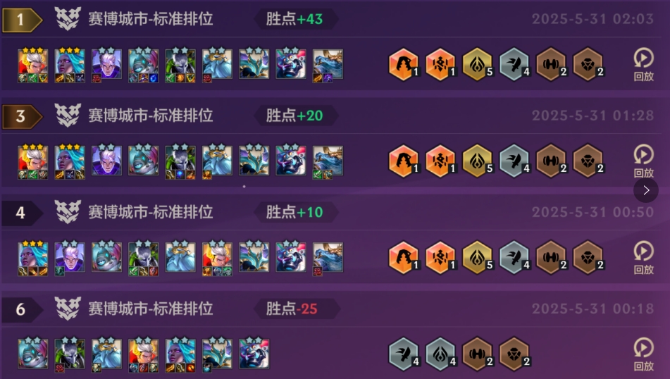 金铲铲之战赛娜皇子怎么玩 金铲铲之战赛娜皇子怎么玩