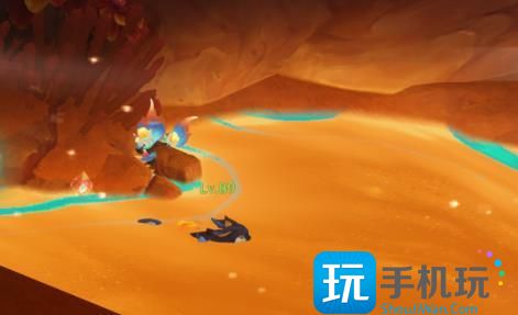 《原神》澄晶实全收集攻略 《原神》澄晶实全收集攻略