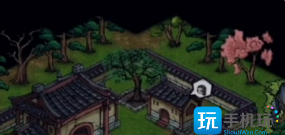 《烟雨江湖》龙泉箱子获取方法 《烟雨江湖》龙泉箱子获取方法