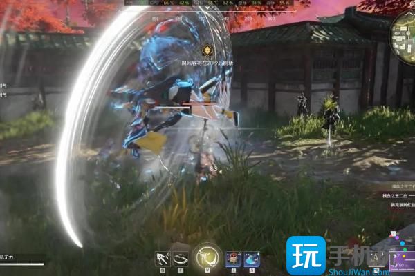 《永劫无间》新增古币商品介绍 《永劫无间》新增古币商品介绍