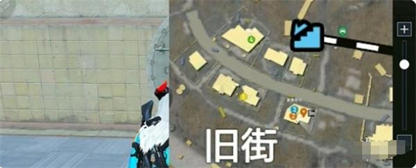 9.jpg 9.jpg