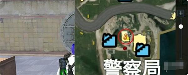 2.jpg 2.jpg