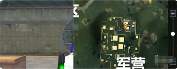 4.jpg 4.jpg