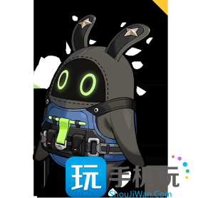 《绝区零》阿崔巡查图鉴一览 《绝区零》阿崔巡查图鉴一览