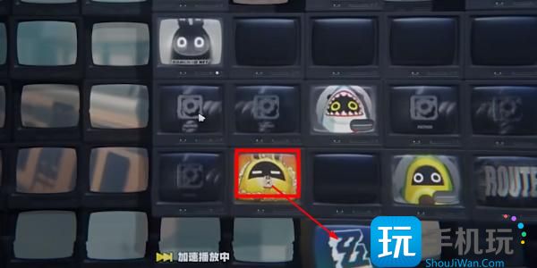 《绝区零》代理家长黄金only攻略 《绝区零》代理家长黄金only攻略