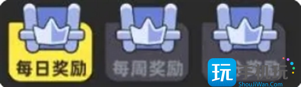 《小兵大作战》竞技场系统玩法介绍 《小兵大作战》竞技场系统玩法介绍