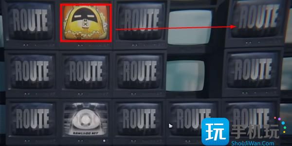 《绝区零》代理家长黄金only攻略 《绝区零》代理家长黄金only攻略