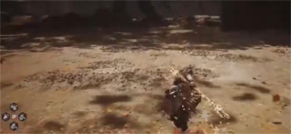 黑神话悟空毒敌大王找不到了怎么办 黑神话悟空毒敌大王找不到了怎么办