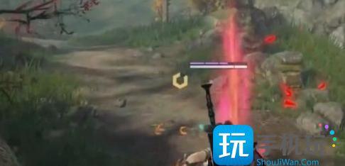 永劫无间手游返魂花魄获取攻略图1 永劫无间手游返魂花魄获取攻略图1