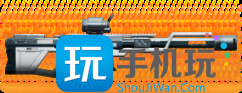《尘白禁区》茉莉安雨燕技能攻略 《尘白禁区》茉莉安雨燕技能攻略