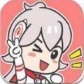 类似*丝漫画的软件有哪些