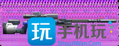 《尘白禁区》苔丝魔术师技能攻略 《尘白禁区》苔丝魔术师技能攻略