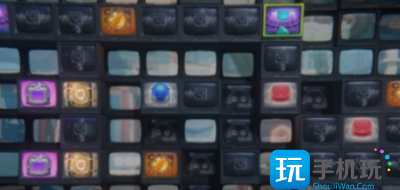 《绝区零》货从口出弹射机关通关攻略 《绝区零》货从口出弹射机关通关攻略