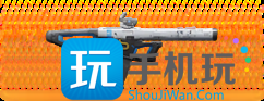 《尘白禁区》琴诺悖谬技能攻略 《尘白禁区》琴诺悖谬技能攻略