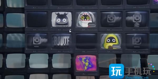《绝区零》代理家长黄金only攻略 《绝区零》代理家长黄金only攻略