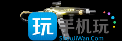 《尘白禁区》琴诺悖谬技能攻略 《尘白禁区》琴诺悖谬技能攻略
