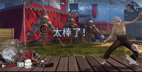 暗影格斗3金币怎么获得 暗影格斗3金币怎么获得