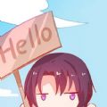 类似*丝漫画的软件有哪些