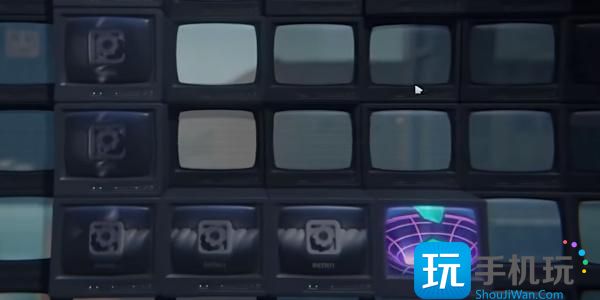 《绝区零》代理家长黄金only攻略 《绝区零》代理家长黄金only攻略