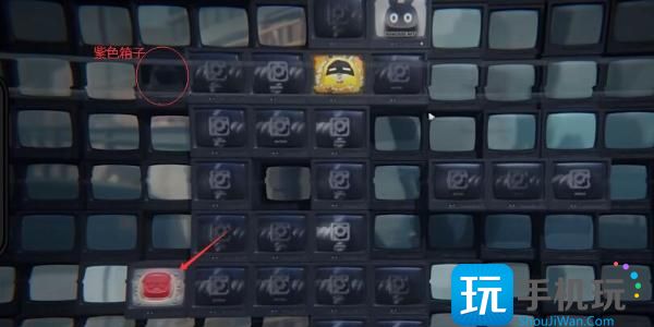 《绝区零》代理家长黄金only攻略 《绝区零》代理家长黄金only攻略