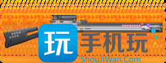 《尘白禁区》苔丝魔术师技能攻略 《尘白禁区》苔丝魔术师技能攻略