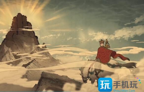 黑神话悟空会不会有dlc说明图2 黑神话悟空会不会有dlc说明图2