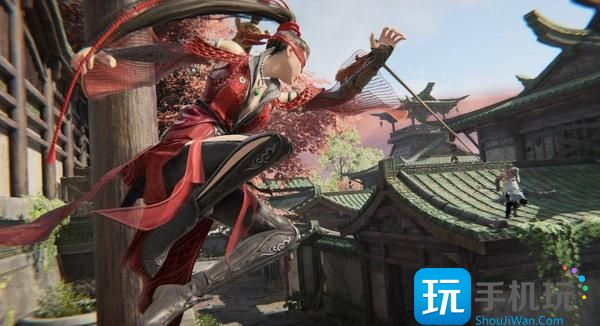 《永劫无间》信誉分快速恢复方法 《永劫无间》信誉分快速恢复方法