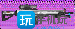 《尘白禁区》茉莉安雨燕技能攻略 《尘白禁区》茉莉安雨燕技能攻略