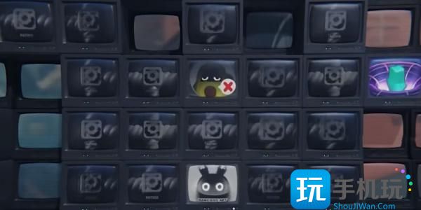 《绝区零》代理家长黄金only攻略 《绝区零》代理家长黄金only攻略