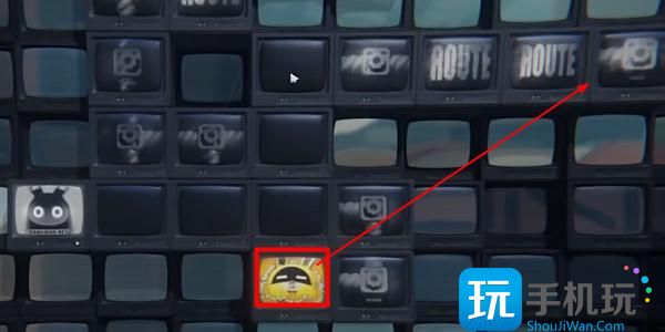 《绝区零》代理家长黄金only攻略 《绝区零》代理家长黄金only攻略
