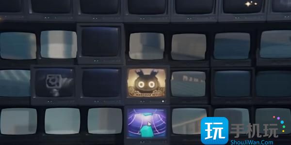 《绝区零》代理家长黄金only攻略 《绝区零》代理家长黄金only攻略