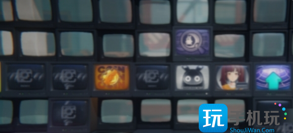 《绝区零》货从口出弹射机关通关攻略 《绝区零》货从口出弹射机关通关攻略