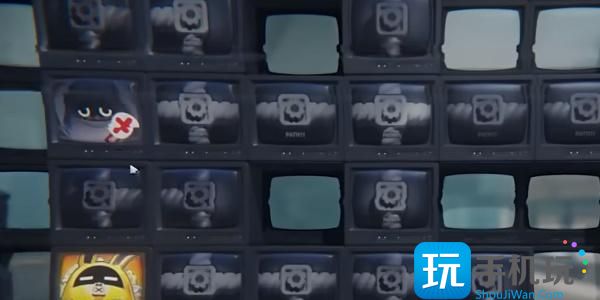 《绝区零》代理家长黄金only攻略 《绝区零》代理家长黄金only攻略