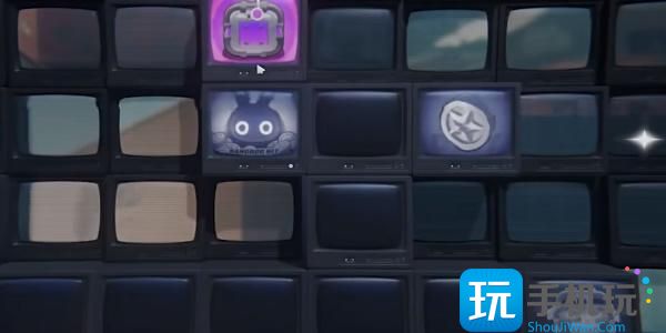《绝区零》代理家长黄金only攻略 《绝区零》代理家长黄金only攻略