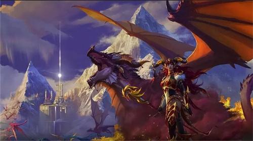 魔兽世界盗贼嫁祸诀窍宏命令 魔兽世界盗贼嫁祸诀窍宏命令