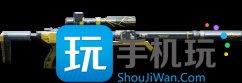 《尘白禁区》苔丝魔术师技能攻略 《尘白禁区》苔丝魔术师技能攻略