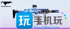 《尘白禁区》琴诺悖谬技能攻略 《尘白禁区》琴诺悖谬技能攻略