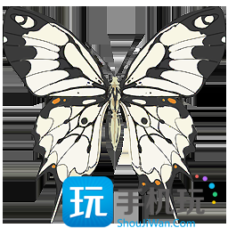 《鸣潮》霄凤蝶获取攻略 《鸣潮》霄凤蝶获取攻略