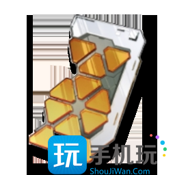 《鸣潮》划音合剂作用一览 《鸣潮》划音合剂作用一览