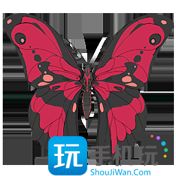 《鸣潮》赤羽蝶作用以及获取攻略 《鸣潮》赤羽蝶作用以及获取攻略