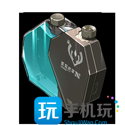 《鸣潮》气动双联合剂获取攻略 《鸣潮》气动双联合剂获取攻略