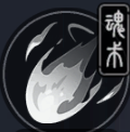 《归龙潮》欲影技能胤痕介绍一览 《归龙潮》欲影技能胤痕介绍一览