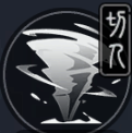 《归龙潮》欲影技能胤痕介绍一览 《归龙潮》欲影技能胤痕介绍一览