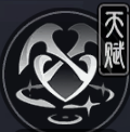 《归龙潮》欲影技能胤痕介绍一览 《归龙潮》欲影技能胤痕介绍一览