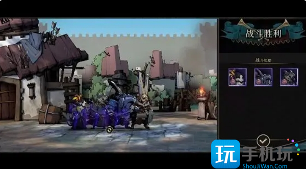 《安尼姆的无尽旅途》角色徽章获取方法 《安尼姆的无尽旅途》角色徽章获取方法
