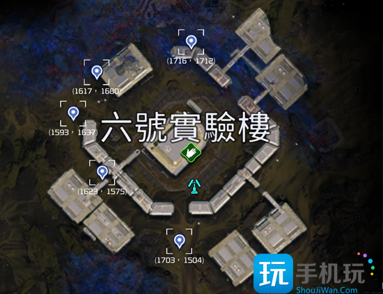 《星球重启》物种起源获得方法 《星球重启》物种起源获得方法