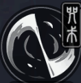 《归龙潮》欲影技能胤痕介绍一览 《归龙潮》欲影技能胤痕介绍一览