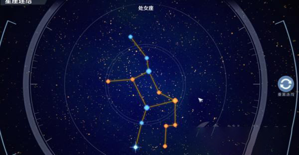 幻塔牧夫座连线攻略