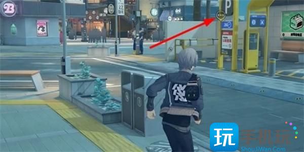 《绝区零》凯西纪念币获取方法 《绝区零》凯西纪念币获取方法